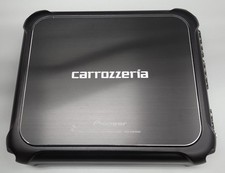 PIONEER / CARROZZERIA GM-D8400