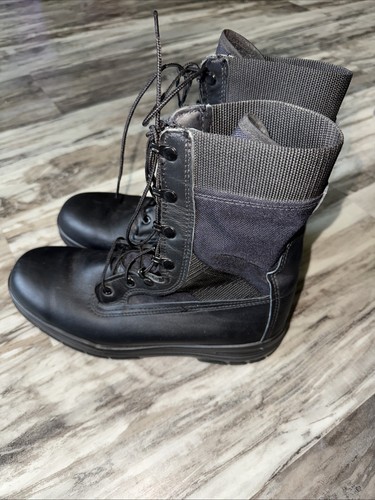 Bates e00922 gore tex - e00922, gore-tex