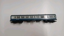 Hornby M5232 Coach Blue