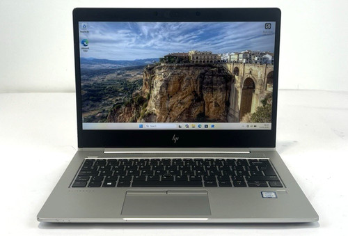 Elitebook 830 g6 - 830,
