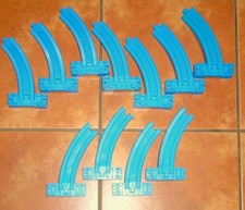TOMY / Trackmaster / THOMAS