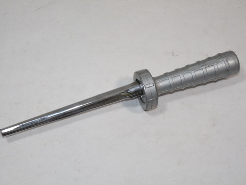 Vintage napa hsf - vintage, hacksaw