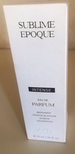 ZARA SUBLIME EPOQUE INTENSE
