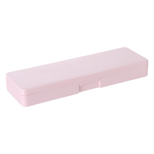 Plastic pencil - (light,