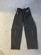 Ladies Waterproof Riding