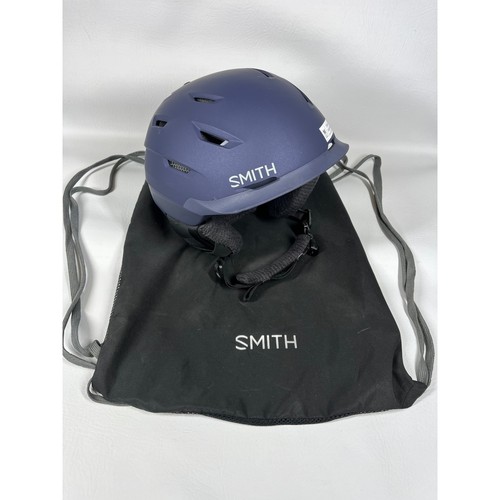 Smith liberty mips snow - smith,