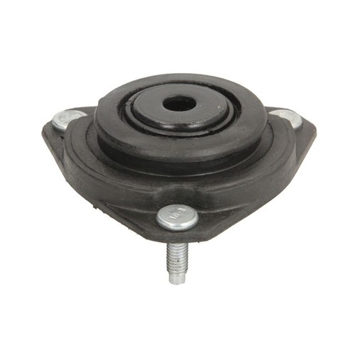 For ford mazda suspension - for,