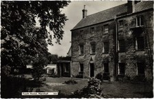 PC YOUTH HOSTEL MARNHULL