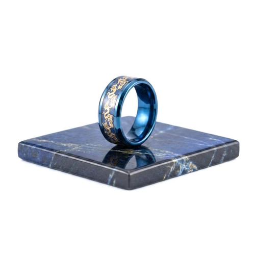 Fashion men stainless steel - fashion,