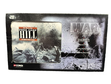 Corgi Classics - Century of