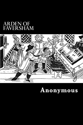 Arden faversham anonymous - arden,