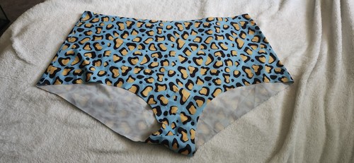 Women underwear - women's,