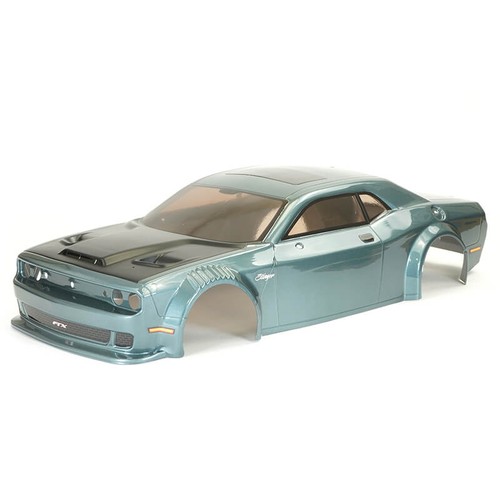 Ftx stinger dodge - ftx,