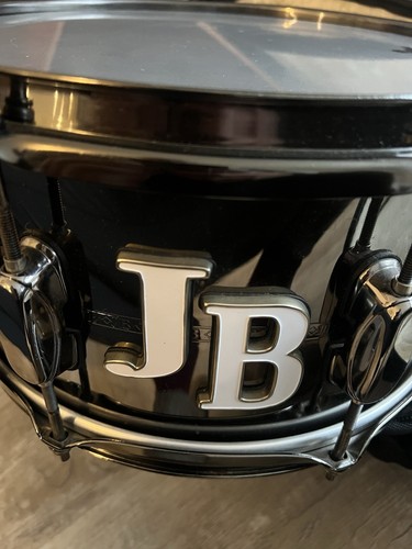 Tama snare drum john - drum,
