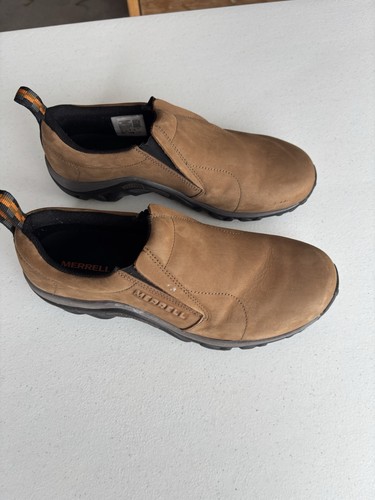 Merrell men jungle moc - men’s,