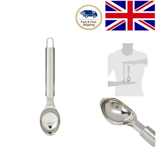 Lightweight stainless steel - stainless,
