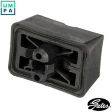 LIFT POINT PAD JACK AWS1232