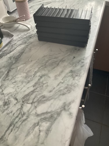 Spectrum noir pen trays - noir,