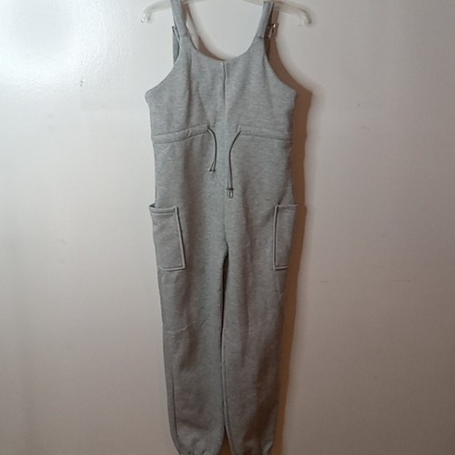 Nwt fashion nova felca - nova,