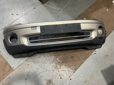 Mini R56 R55 One/Cooper Front