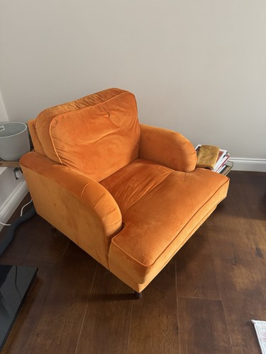 Payton pay017 armchair - pay017,