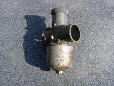 Villiers MARK 3 CARBURETOR