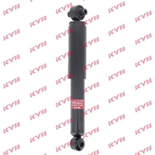 Shock absorber for vauxhall - shock,