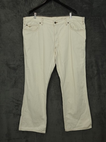 Williams jeans men w44 - williams,