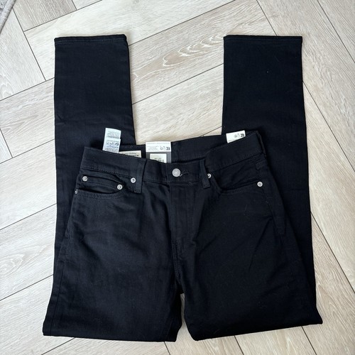 Mens 511 slim fit - mens, levi