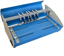 220V 3IN1 460Mm Electric