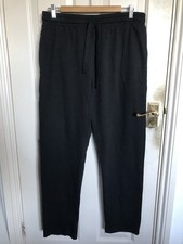 marks and spencer women's