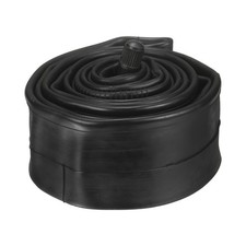 22" Inner Tubes Width Fit