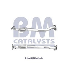 For FIAT BRAVO II 198 2006 to