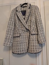 designers At  Debenhams Ladies