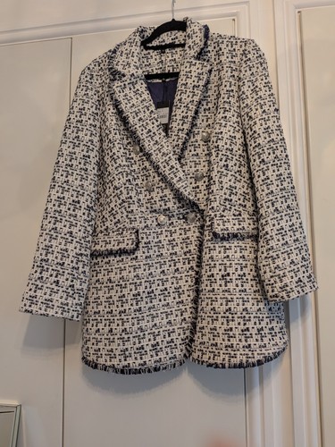 Designers debenhams ladies - designers,