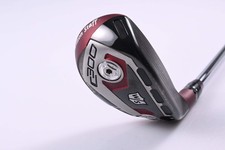Wilson Staff C-300 #3 Hybrid /