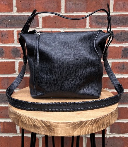 All saints kita - saints, bag