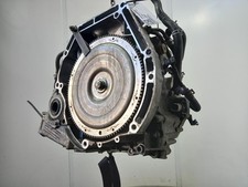 HONDA CIVIC Gearbox 2012-2017