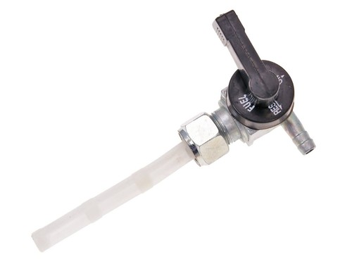Tomos fuel tap - tomos, a3