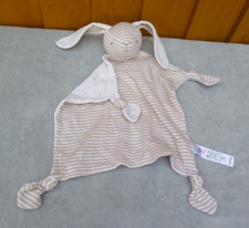 Asda George Bunny Rabbit Brown