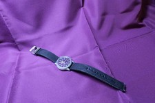 Seiko SNK809K2 Watch Military