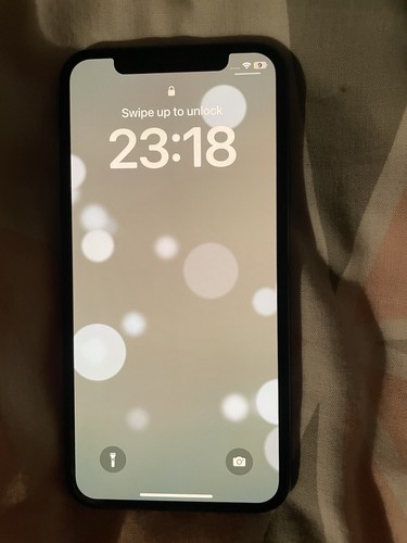 Iphone 64gb unlocked grade - unlocked,