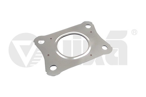 Fits vika 22531573201 uszcz - 22531573201,