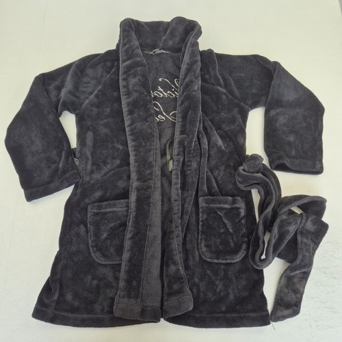 Victoria secret dressing - secret,
