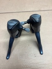 SHIMANO CLARIS ST-2400 2x8