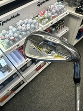 Wilson D350 7 Iron / Ladies /