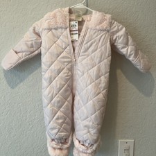 NWT First Impressions Baby