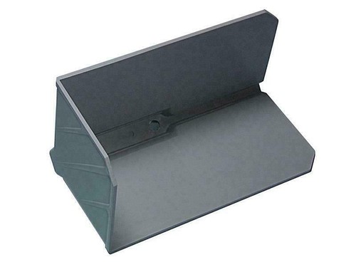 Faithfull plastic brick hod - faithfull,