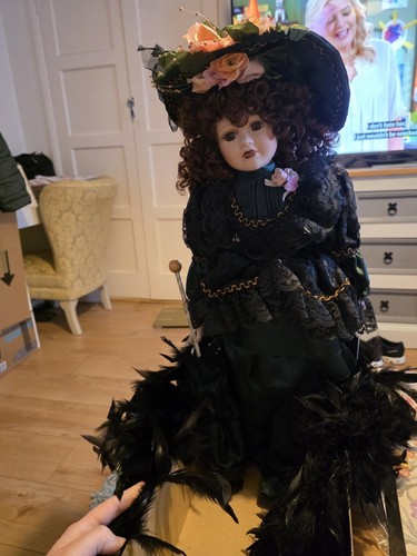 The knightsbride collection - knightsbride,