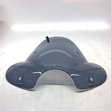 2020 Royal Enfield Bullet 500